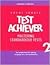 Great Source Test Achiever by Great Source