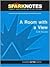 A Room with a View (SparkNotes Literature Guide Series)