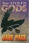 The Stolen Gods