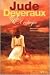 El refugio (The Summerhouse, #1)