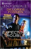 Expecting Trouble (Texas Paternity #3)