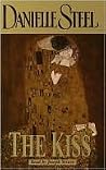 The Kiss