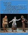 The Essential Theatre