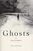 Ghosts of South Africa by Pat Hopkins