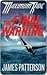 The Final Warning (Maximum Ride, #4)