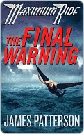 The Final Warning