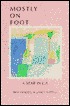 Mostly on Foot