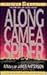 Along Came a Spider (Alex C...