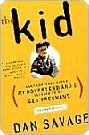 The Kid: What Happened After My Boyfriend and I Decided to Go Get Pregnant