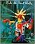 Niki de Saint Phalle: My Ar...