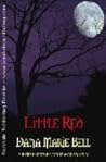 Little Red