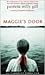 Maggie's Door by Patricia Reilly Giff