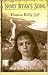 Nory Ryan's Song by Patricia Reilly Giff Nory Ryan's Song by Patricia Reilly Giff
