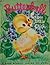 Butterball the Little Chick...