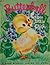 Butterball the Little Chick by Helen Wing