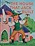 The House That Jack Built (...