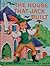 The House That Jack Built by Tony Brice