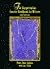 The Harpercollins Concise Handbook for Writers by Peter D. Adams