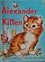 Alexander Kitten