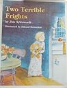 Two Terrible Frights Two Terrible Frights