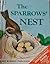 The Sparrows' Nest (Start-Right Elf Book)