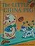 The Little China Pig (A Rand McNally Junior Elf Book)