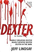 Dexter: An Omnibus