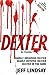 Dexter: An Omnibus (Dexter,...