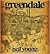 Greendale by Neil Young Greendale by Neil Young