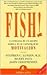 Fish! by Stephen C. Lundin
