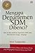 Mengapa Departemen SDM Dibenci? by Steve Sudjatmiko