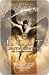 Host (Rogue Mage, #3)