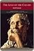 The Lives of the Caesars by Suetonius