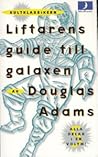 Liftarens guide t...