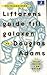 Liftarens guide till galaxen, del 1-5 by Douglas Adams