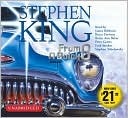 From a Buick 8