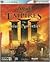 Age of Empires III: The Asian Dynasties Official Strategy Guide