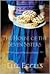 The House of the Seven Sisters by Elle Eggels