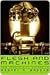 Flesh and Machines: How Robots Will Change Us