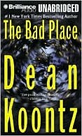 The Bad Place