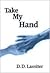 Take My Hand