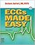 ECGs Made Easy [with Pocket Reference]