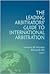 The Leading Arbitrators' Guide to International Arbitration by Lawrence W. Newman