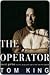 The operator; David Geffen builds, buys, and sells the new Ho... by Tom King