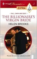 The Billionaire's Virgin Bride (Mass Market Paperback)