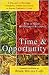 Time & Opportunity