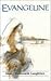 Evangeline