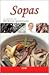Sopas (Spanish Edition)