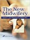 The New Midwifery...