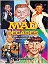Mad for Decades by The Usual Gang of Idiots